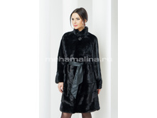 S-383 ���� �� �����