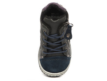 KB02113SW Schwarz 4 enl.jpg