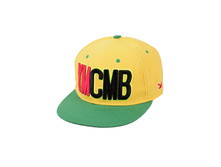 425 ���. - ������� �����