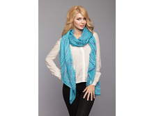 RS-0022-3 (2). �������90 ������10. 100�200. La-ur-a Mi-la-no. ������. 429 ���.jpeg