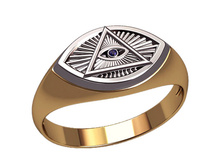 �30276, ��� 4,5 ��.jpg