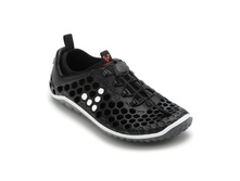 Vivobarefoot-krossovki-zhenskie-200009-06.jpg