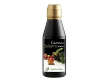 Papadimitrou	�������������� ���� 0,25	������� 170�