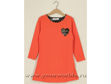 Amarantovye-s-leopardovoj-otdelkoj-detskie-platya-iz-xlopka-miss-lorelli-516-2-1-525x700 (1).jpg