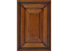 ������� (1).jpg