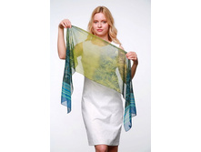 �35150-22. ���������. 35�150. Do-na-te-ll-a. ������. 180 ���.jpeg