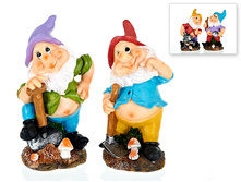 ������� ������������ "����-�������" 13*11*23,5��. (4����) (����� ��������) Gloria Garden, �����: �����, ��������: ���������, ���: 2000537, �������: 2000537 564�