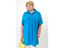 ����� ������� �������. 1200�. 50%����, 50%��. M-XXL 1.jpg