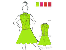 ��� 11� ������ ����������� ���������������.jpg