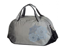 4093 �� �����, ����� ��������