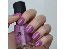 Masura ������ ���������.JPG