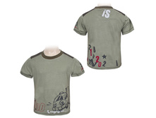 268�. 92-98, 98-104, 104-110, 110-116, 116-122, 122-128