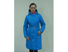 �-3 �������.jpg