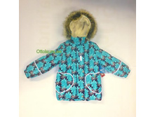 ������ ��� ������� HANNA 15329 ������-����� �����-���������� ������ 4055.jpg