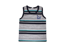 137�. 98-104-110-116-122