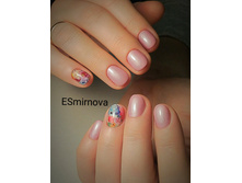 IMG 20160204 210315.jpg