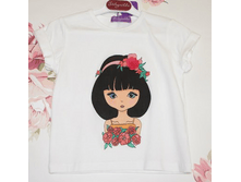 �������� �15-��-1204-1 ������� � ������ 352+%