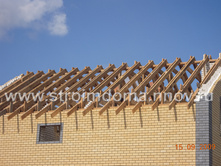 22,3 ��� �����-������-1 (1).jpg