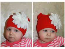 ����� ����� ������� - 160 �..jpg