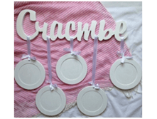 790=�������