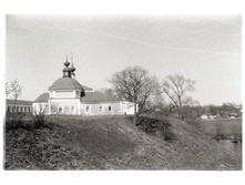 IMG03968.jpg