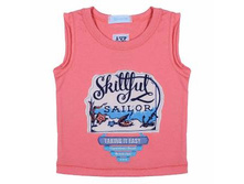 150063 ���� 216.70