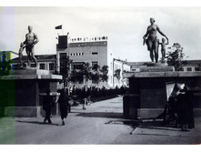 �������� ���������, ���� ����������� 37.jpg