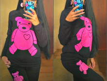 1395 ��� 42,44,46,������ ������=- (44).jpg