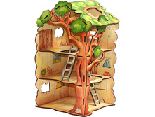 0-0730	����������� ���-������ ��� ������� ����	973	���