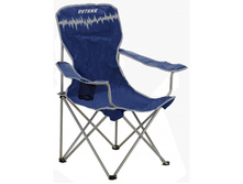 ���� �������� � ������������� ������ 775�..jpg