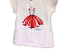 ���. 16100126 �������   �������� 570 �.