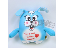 ������ ������������.jpg