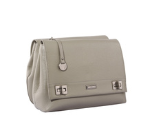 ������� ����� �� ���� 9047���.jpeg