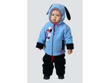 M930=������� ������� ����: 	 2410-00 ����� ���� 1750