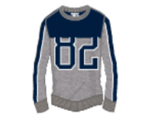 ��������� "�������� ����� 03" 716 ���