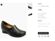 ��� ��� ��� GL0209