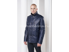 DM-81 ������� �������� � ���������� ������.jpeg