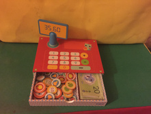 ����� ����� 500 �.