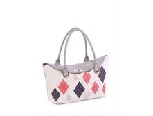 160064 �����-�����.jpg