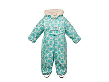 ���������� ��� ������� ROBIN 15305 ������-������� 4000.jpg