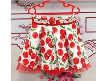 ���� � �������.��������� �15-��-1415-20 ����� 715+%