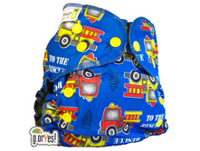 �������� ������� �������� NEW.jpg