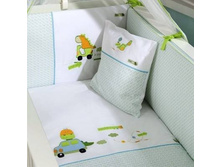 PT-517_TRIP_�������� � �������� �� 8��._3451 ���+%