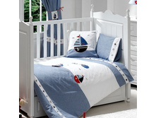 PT-510-1_MARE_�������� ����������� ����� 4�������� � ���������� �������_1487 ���+%