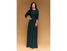 ������ 2490�.