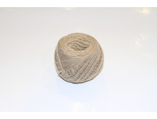 ����� �������� (50 �)  16,2 ���. + %