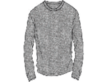 ������� "������ 42" ���� 310 ���