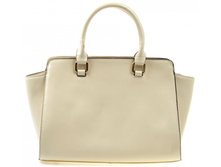 ������� ����� Verbena White-2200 ���