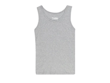 ����� ���� 94- 158 ���