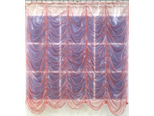 ����� ��� ����� ������, ���� 980 ���